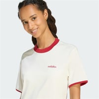 W CP TEE