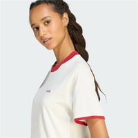 W CP TEE