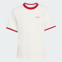 W CP TEE