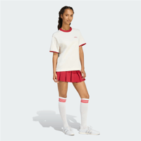 W CP TEE