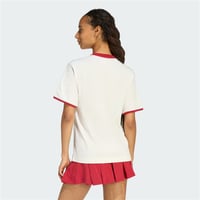 W CP TEE