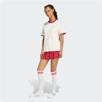 W CP TEE