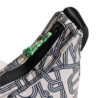W FARM SM BAG