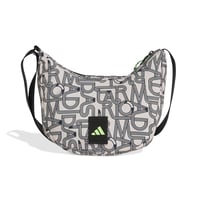W FARM SM BAG