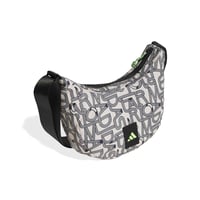 W FARM SM BAG