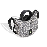 W FARM SM BAG