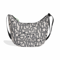 W FARM SM BAG