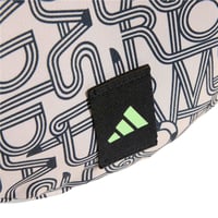 W FARM SM BAG