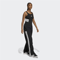 W FI 3S BODY
