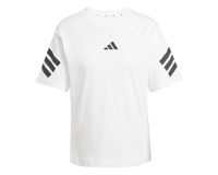 W FI 3S TEE
