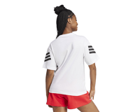 W FI 3S TEE