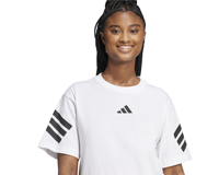 W FI 3S TEE