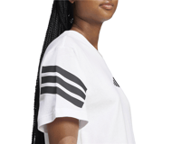 W FI 3S TEE