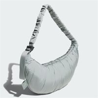 W MH SH BAG