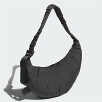 W MH SH BAG