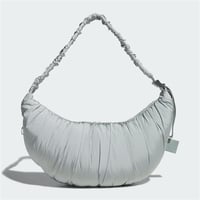 W MH SH BAG