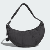 W MH SH BAG