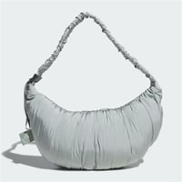 W MH SH BAG