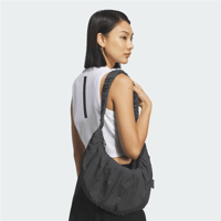 W MH SH BAG