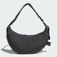 W MH SH BAG
