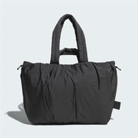 W MH TOTE BAG