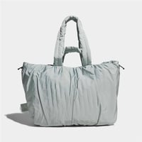 W MH TOTE BAG