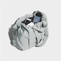 W MH TOTE BAG