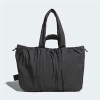W MH TOTE BAG