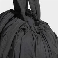 W MH TOTE BAG