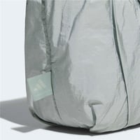 W MH TOTE BAG