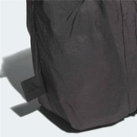 W MH TOTE BAG