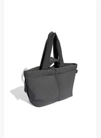 W MH TOTE BAG