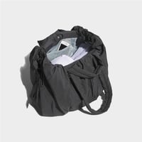 W MH TOTE BAG