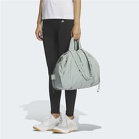 W MH TOTE BAG