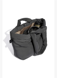 W MH TOTE BAG