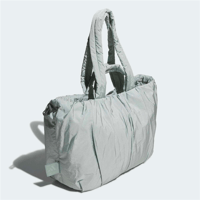 W MH TOTE BAG