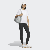 W MH TOTE BAG
