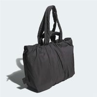 W MH TOTE BAG