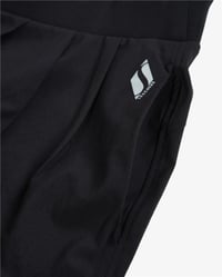W Micro Coll Daily Jogger Pant