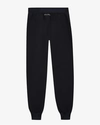W Micro Coll Daily Jogger Pant