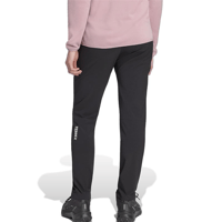 W MT ESS PANTS