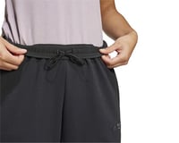 W MT KNIT PANTS