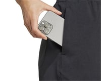 W MT KNIT PANTS