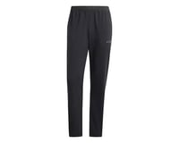 W MT KNIT PANTS