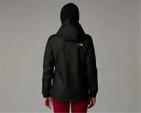W QUEST JACKET - EU