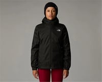 W QUEST JACKET - EU