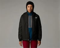 W QUEST JACKET - EU