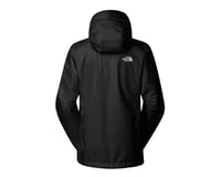 W QUEST JACKET - EU