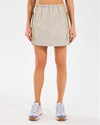 W Skort Short