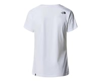 W SS SD SLIM TEE